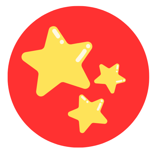 Biowiseliving 1