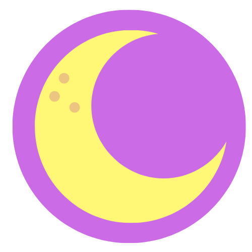 Biowiseliving 5