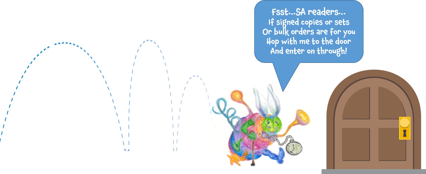 Fruzz hopping door revised JPG